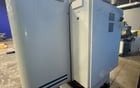 Milltronics #VM16, CNC Vertical Machining Center, 12" x 40" Table - Image 9