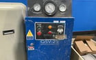 Quincy #QSV-25, Vacuum Pump, 2005 - Image 3