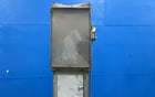Quincy #QSV-25, Vacuum Pump, 2005 - Image 5
