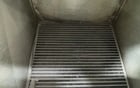 Quincy #QSV-25, Vacuum Pump, 2005 - Image 7