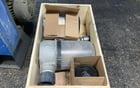 Quincy #QSV-25, Vacuum Pump, 2005 - Image 9