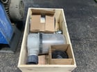 Quincy #QSV-25, Vacuum Pump, 2005 - Image 10