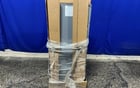 Samsung #AM060TNZDCH/AA, Air Conditioner - Image 1