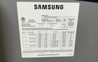 Samsung #AM060TNZDCH/AA, Air Conditioner - Image 2