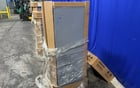 Samsung #AM060TNZDCH/AA, Air Conditioner - Image 3