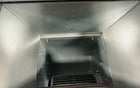 Samsung #AM060TNZDCH/AA, Air Conditioner - Image 6