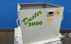 Duster 3000, Fume Control System (2 available) - Image 1