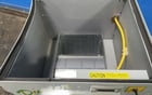 Duster 3000, Fume Control System (2 available) - Image 4
