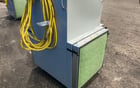 Duster 3000, Fume Control System (2 available) - Image 5