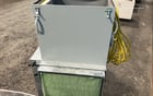 Duster 3000, Fume Control System (2 available) - Image 9