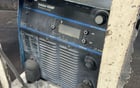 Miller #Invision-456MP, Welder, 450 Amps (6 available) - Image 2