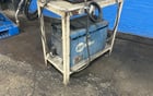 Miller #Invision-456MP, Welder, 450 Amps (6 available) - Image 4