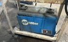 Miller #Invision-456MP, Welder, 450 Amps (6 available) - Image 6