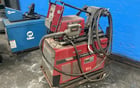 Lincoln Electric #Power-Wave-455, Welder, 450 Amps (2 available) - Image 3