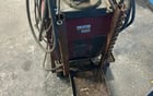 Lincoln Electric #Power-Wave-455, Welder, 450 Amps (2 available) - Image 4