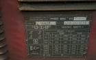 Lincoln Electric #Power-Wave-455, Welder, 450 Amps (2 available) - Image 5
