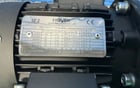 Stauff #OLS-1-30-H-B-A-01-V-0, OLS Series Off-Line Unit, 0.22 KW (2 available) - Image 3