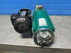 Stauff #OLS-1-30-H-B-A-01-V-0, OLS Series Off-Line Unit, 0.22 KW (2 available) - Image 8