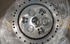 Yaskawa #HW9381442-D, Gear Reducer - Image 1
