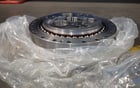Yaskawa #HW9381442-D, Gear Reducer - Image 2
