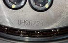 Yaskawa #HW9381442-D, Gear Reducer - Image 4