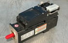 Rexroth #R911347306, IndraDrive Mi KSM02.1 - Image 1