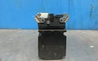 Rexroth #R911347306, IndraDrive Mi KSM02.1 - Image 3