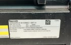 Rexroth #R911347306, IndraDrive Mi KSM02.1 - Image 4