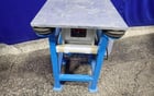 M/RAD #F2424(200)E, Free Fall Shock Machine - Image 1