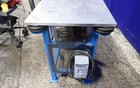 M/RAD #F2424(200)E, Free Fall Shock Machine - Image 2
