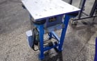 M/RAD #F2424(200)E, Free Fall Shock Machine - Image 4