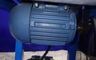 M/RAD #F2424(200)E, Free Fall Shock Machine - Image 6