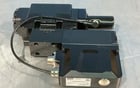 Parker #D1FPE55FH9VK7046D10, Proportional DC Valve - Image 3