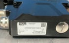 Parker #D1FPE55FH9VK7046D10, Proportional DC Valve - Image 4