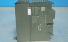 Siemens #6ES7317-7UL10-0AB0, Central Processing Unit - Image 2