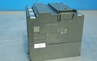 Siemens #6ES7317-7UL10-0AB0, Central Processing Unit - Image 3