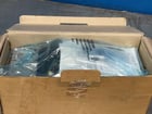 600 Amps, Square D #DJL36600E20, PowerPact Circuit Breaker - Image 3