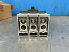 600 Amps, Square D #DJL36600E20, PowerPact Circuit Breaker - Image 6