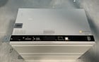 LTI Motion #SO84.032.0040.0000.2, Servo Drive (2 available) - Image 2