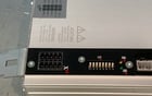 LTI Motion #SO84.032.0040.0000.2, Servo Drive (2 available) - Image 3