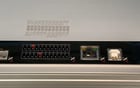 LTI Motion #SO84.032.0040.0000.2, Servo Drive (2 available) - Image 4
