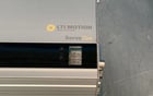 LTI Motion #SO84.032.0040.0000.2, Servo Drive (2 available) - Image 5
