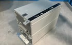 LTI Motion #SO84.032.0040.0000.2, Servo Drive (2 available) - Image 6
