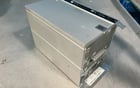 LTI Motion #SO84.032.0040.0000.2, Servo Drive (2 available) - Image 7