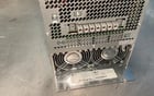 LTI Motion #SO84.032.0040.0000.2, Servo Drive (2 available) - Image 8