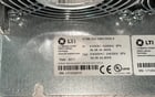 LTI Motion #SO84.032.0040.0000.2, Servo Drive (2 available) - Image 9