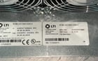 LTI Motion #SO84.032.0040.0000.2, Servo Drive (2 available) - Image 10
