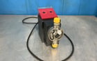 Grundfos #DDA12-10AR-SS/T/SS-F-31VVBG, Smart Digital Dosing Pump, 150 PSI - Image 2