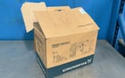 Grundfos #DDA12-10AR-SS/T/SS-F-31VVBG, Smart Digital Dosing Pump, 150 PSI - Image 5