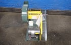 New York Blower #Compact-GI-ARR-9X, Blower, 1/2 HP, 2023 (2 available) - Image 1